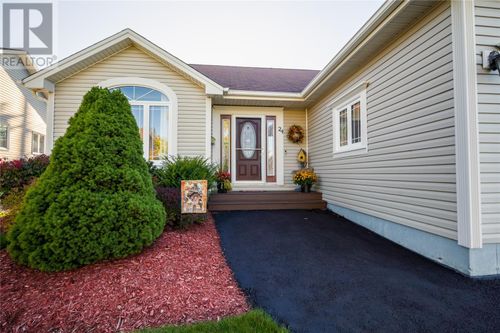 24 Spracklin Boulevard, Paradise, NL, A1L0J4 | Card Image