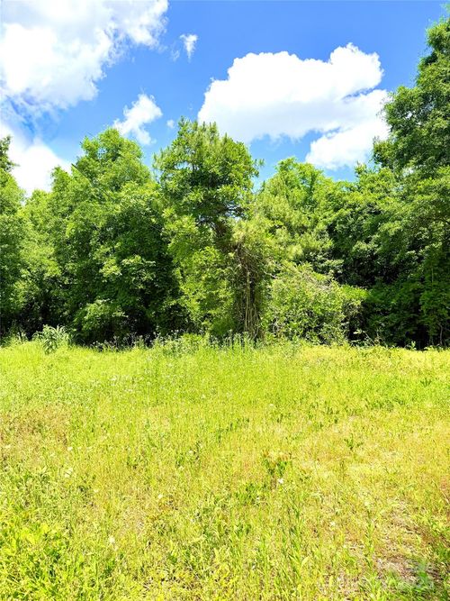 6-0 N Austin Rd, Marshville, NC, 28103 | Card Image