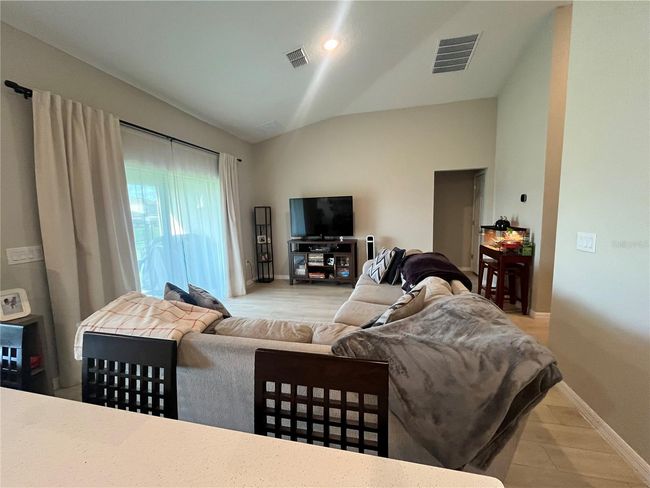 Kitchen View | Image 8