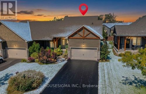 69 Landscape Drive, Oro-Medonte (Horseshoe Valley), ON, L3R5B4 | Card Image