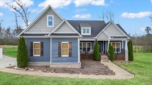 1844 Fox Meadow Trl, Cullman, AL, 35055-9493 | Card Image