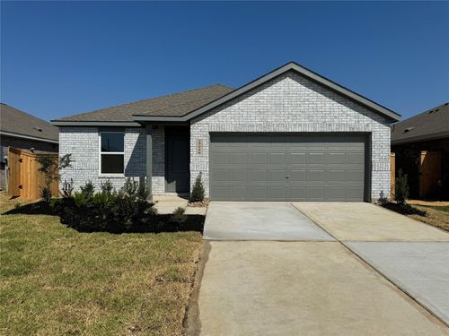 332 Ice Shore Trl, Dayton, TX, 77535-8615 | Card Image