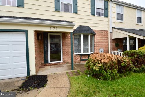 1711 Brentwood Pl, CLEMENTON, NJ, 08021-5844 | Card Image
