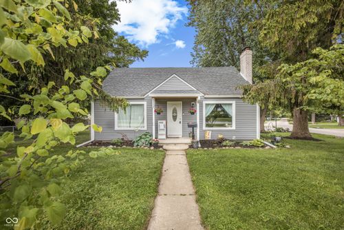 1124 Indianapolis Ave, Lebanon, IN, 46052-2959 | Card Image