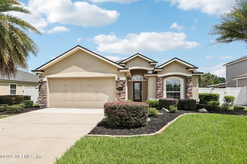 3840 Great Falls Loop, Middleburg, FL, 32068-3880 | Card Image