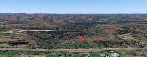 10AC Old Us Highway 27, Pine Knot, KY, 42635 | Card Image