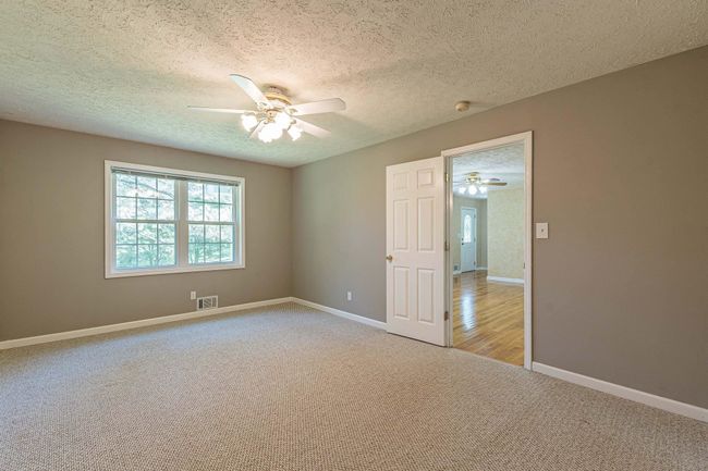 1130 Coan Dr, Home with 3 bedrooms, 2 bathrooms and null parking in Locust Grove GA | Image 14