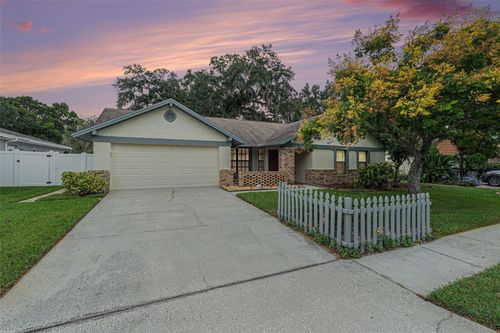 1741 Shady Leaf Dr, VALRICO, FL, 33596-6130 | Card Image