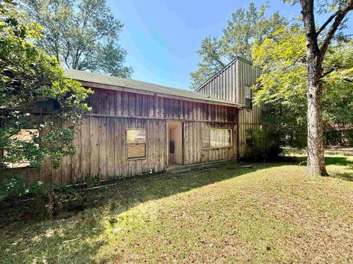 7703 Calion Hwy, El Dorado, AR, 71730 | Card Image