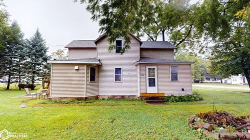 704 Rock St, Plymouth, IA, 50464-7759 | Card Image
