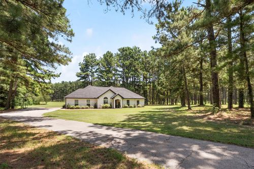 1109 Robbins Rd, Athens, TX, 75751-6385 | Card Image