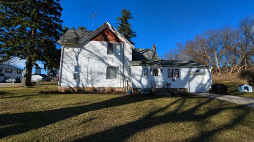 216 Coon Prairie Ave, WESTBY, WI, 54667-1343 | Card Image