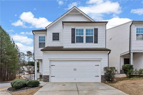 216 Ridge Valley Dr, Woodstock, GA, 30189-7459 | Card Image