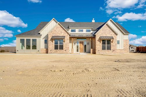 713 Nocona Dr, Aledo, TX, 76008-4222 | Card Image