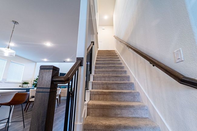 1120 Stallion Ln, House other with 5 bedrooms, 3 bathrooms and null parking in Justin TX | Image 19