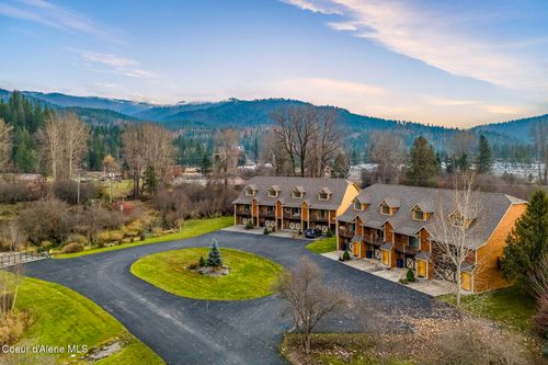 3-3 Elsie Peak Ct, Pinehurst, ID, 83850-5022 | Card Image