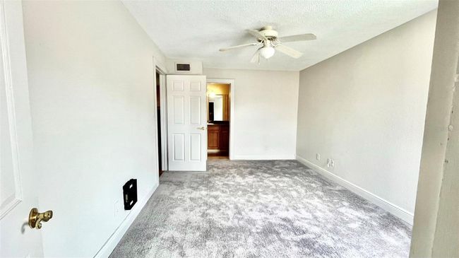 APT-202 - 5500 Devonbriar Way, Condo with 1 bedrooms, 1 bathrooms and null parking in ORLANDO FL | Image 10