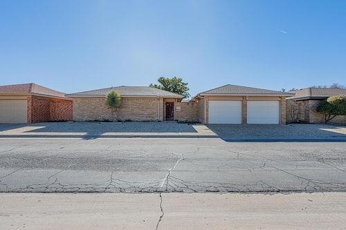 1429 Ventura Ave, Midland, TX, 79705 | Card Image