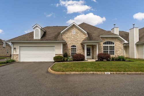 5180 Vinings Grv, Dublin, OH, 43016-7160 | Card Image