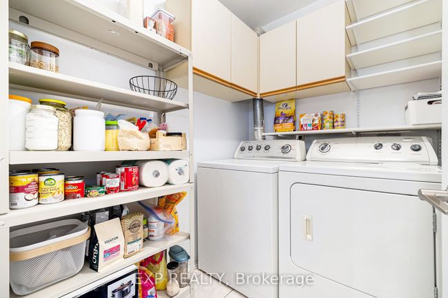 B - 207 Woodfield Dr, Condo with 2 bedrooms, 2 bathrooms and null parking in Nepean ON | Image 26