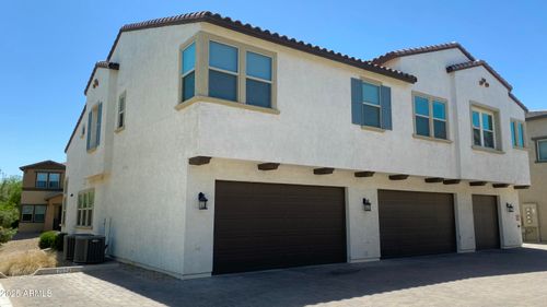 2024-14870 W Encanto Blvd, Goodyear, AZ, 85395-6600 | Card Image