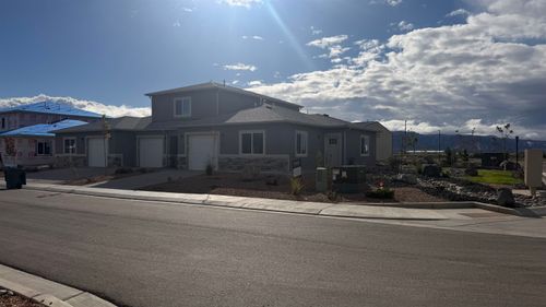 c-717 Royal Canyon St, Grand Junction, CO, 81505-8790 | Card Image
