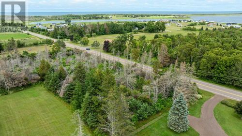 Lot 2 Brackley Point Road, Brackley Beach, PE, C1E2T4 | Card Image