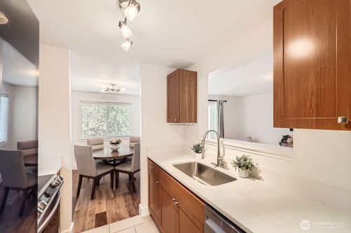 apt-a302-14002 Ne 181st Pl, Woodinville, WA, 98072-8538 | Card Image