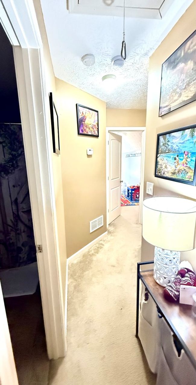 104 Willow Trace Ct, House other with 4 bedrooms, 3 bathrooms and 2 parking in Milledgeville GA | Image 23