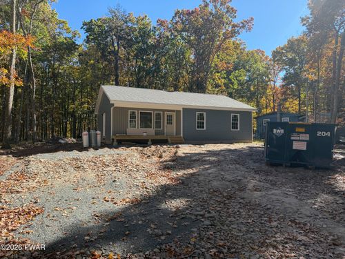 161 Cottonwood Dr, Hawley, PA, 18428-4003 | Card Image