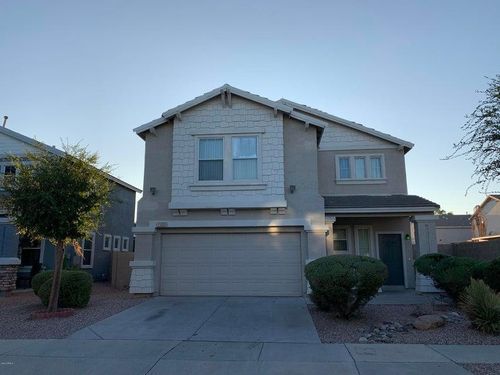 1408 S 122nd Ave, Avondale, AZ, 85323-8119 | Card Image