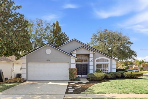 2836 Crofton Way, Lake Mary, FL, 32746-2339 | Card Image