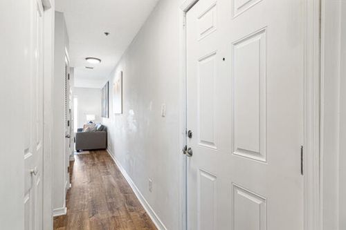 310-3191 Scenic Highway 98, Destin, FL, 32541-3602 | Card Image