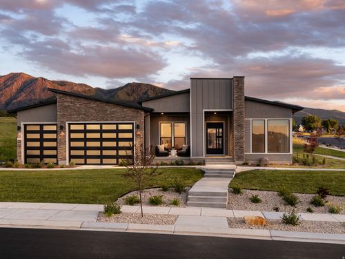 74-586 E Birch Ln, Elk Ridge, UT, 84651 | Card Image
