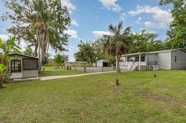 Workshops, sheds, storage & carports | Image 16