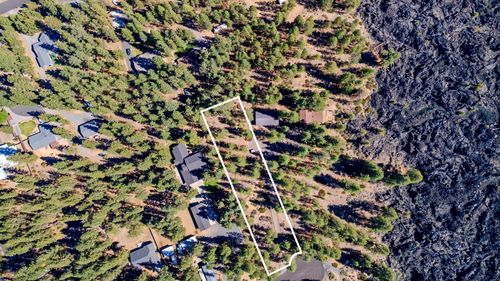 60008 Agate Rd, Bend, OR, 97702-7919 | Card Image