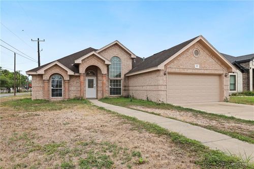 605 Tierra Prometida, Weslaco, TX, 78596-5137 | Card Image
