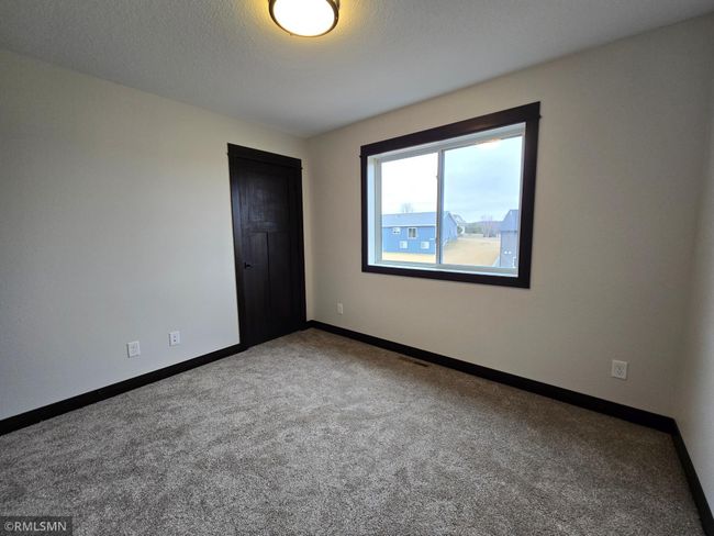 *ACTUAL BUILD* Bedroom #1 | Image 14
