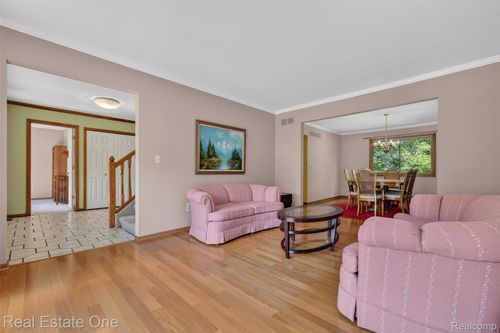 417 Eckford Cir, Troy, MI, 48085-5505 | Card Image