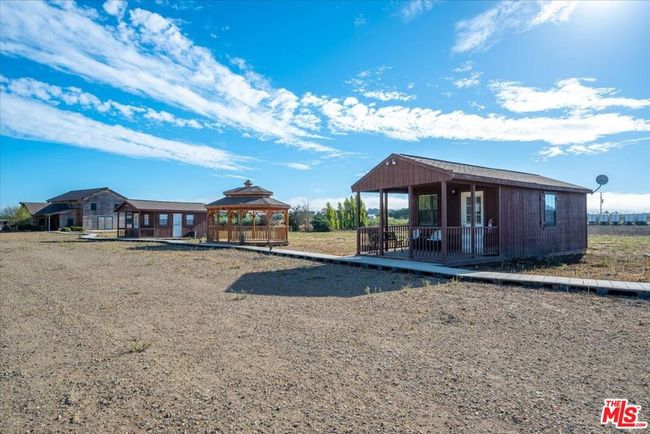 Cabins | Image 61