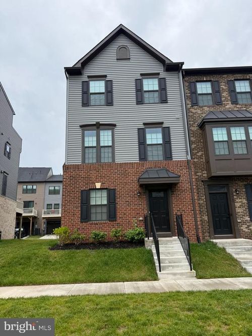 14070 Sunrise Valley Dr, HERNDON, VA, 20171-2575 | Card Image