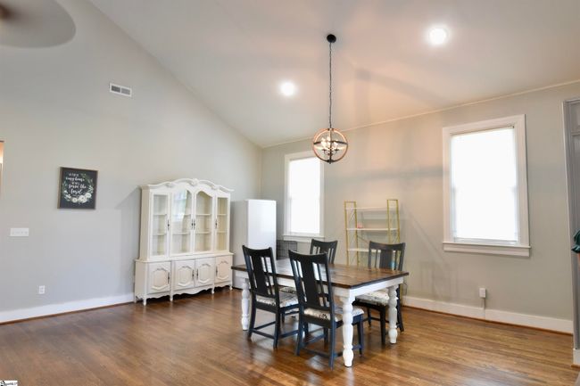 127 Eastview Rd, House other with 4 bedrooms, 3 bathrooms and null parking in Pelzer SC | Image 10