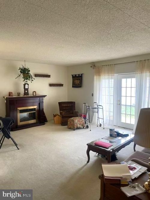 7103 Centennial Sta, WARMINSTER, PA, 18974-5458 | Card Image