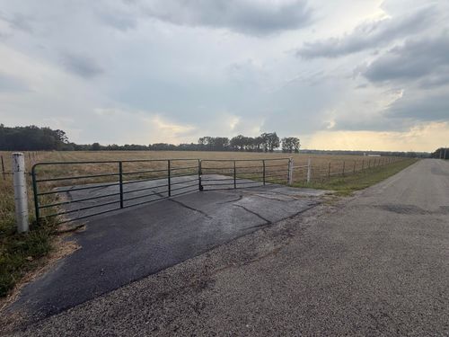 Tract 1 Lawrence 2180, Aurora, MO, 65605 | Card Image
