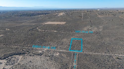 412 20th Avenue Ne, Rio Rancho, NM, 87144 | Card Image