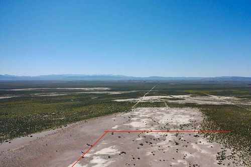 40880 N 800 W, Beryl, UT, 84714 | Card Image