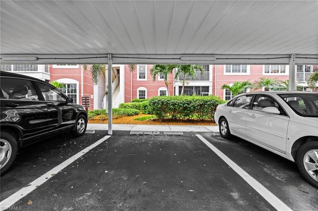 APT-207 - 11700 Pasetto Ln, Condo with 2 bedrooms, 2 bathrooms and 1 parking in FORT MYERS FL | Image 26