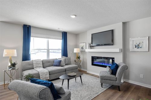 2108 Bugge Dr, Adel, IA, 50003-8016 | Card Image