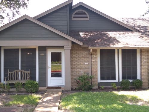 unit-69-1015 E Yager Ln, Austin, TX, 78753-7006 | Card Image
