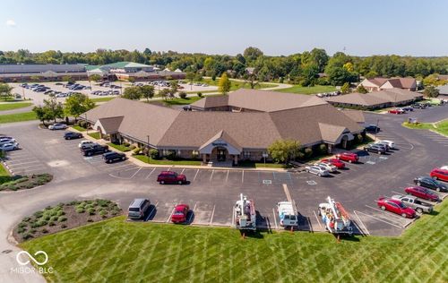 ste-410-6845 E Us Highway 36, Avon, IN, 46123-9769 | Card Image